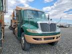 2011 International 4400 Refuse Truck