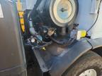 2012 Peterbilt 320 Refuse Truck