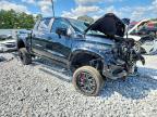 2023 Chevrolet Silverado K1500 RST