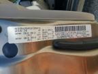 2006 Jeep Commander Limited