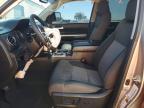 2014 Toyota Tundra Crewmax SR5