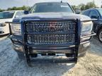 2016 GMC Sierra K1500 Denali