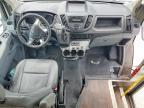 2019 Ford Transit T-350 HD