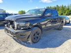 2025 Dodge RAM 1500 Tradesman