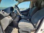 2017 Nissan NV200 S