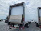 2017 Utility VS2RA Refrigerated Van Trailer