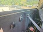 2019 Dodge RAM 1500 Classic Tradesman