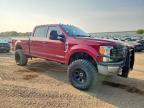 2017 Ford F250 Super Duty