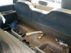 2023 Dodge RAM 2500 Tradesman
