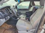 2013 Toyota Tacoma Double Cab Prerunner