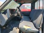 1991 Chevrolet GMT-400 C1500