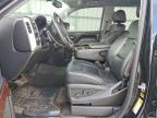 2015 GMC Sierra K1500 SLE