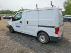 2021 Nissan NV200 S