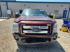 2015 Ford F250 Super Duty