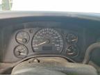 2006 Chevrolet Express G3500