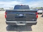 2025 Ford F150 Lightning XLT
