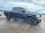2015 Dodge RAM 1500 SLT