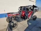 2023 Pols RZR PRO XP 4 Utility Vehicle