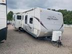 2013 Jayco Jay Flight Camper