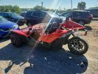2016 Polaris Other