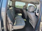 2014 GMC Sierra K1500 SLT