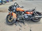 2020 Harley-Davidson Fltrxs