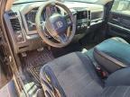 2012 Dodge RAM 1500 ST