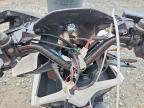 2024 Tzhqia Scooter 150CC