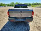 2020 Honda Ridgeline RTL