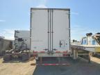 2019 Utility VS2DX DRY Van Trailer