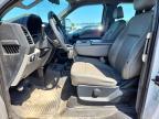 2017 Ford F250 Super Duty