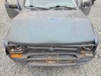 1995 Toyota Pickup 1/2 TON Short Wheelbase
