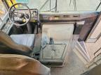 2011 Thomabuses 2011 Thomas Built School Bus