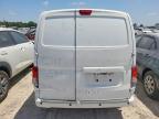 2018 Nissan NV200 SV