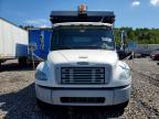 2017 Freightliner Business Class M2 Dump Truck
