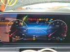 2026 Mercedes-Benz Gls 450 4matic