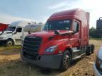2020 Freightliner Cascadia 126 Semi Truck