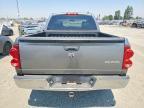 2008 Dodge RAM 1500 ST
