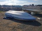 1991 Sea Ray 172