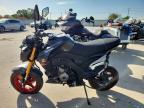 2021 Kawasaki BR125 J