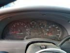 2008 Ford Ranger