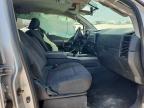 2012 Nissan Titan SV