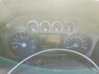 2012 Ford F250 Super Duty