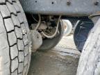 2006 Mack CV713 Dump Truck