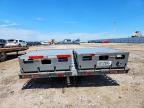 2024 Diamond C Equipment Trailer