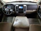 2009 Dodge RAM 1500