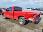 1996 Chevrolet S Truck S10