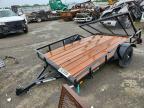 2026 Carry-On Trailers