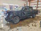 2026 Nissan Frontier SV 4WD