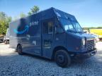 2021 Freightliner MT45G Chassis Delivery Truck